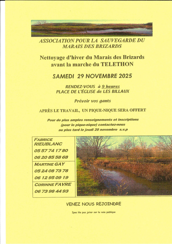 20251104092443104_0001.jpg 20251104092443104_0001.jpg