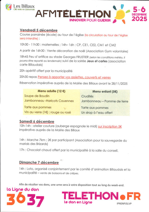 20251112112404655_0001.jpg 20251112112404655_0001.jpg