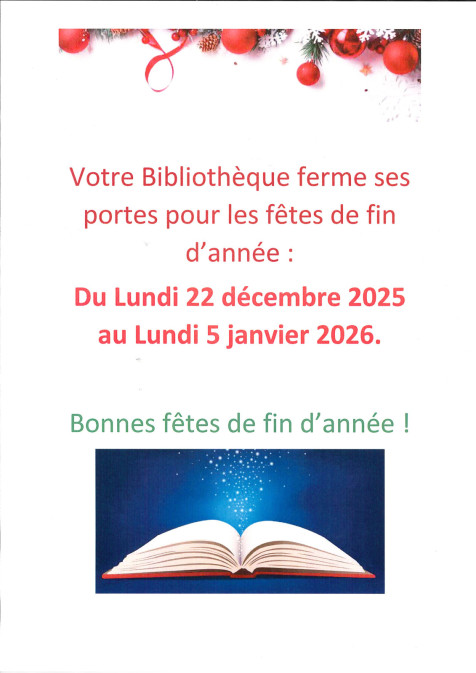 20251215144833882_0001.jpg 20251215144833882_0001.jpg