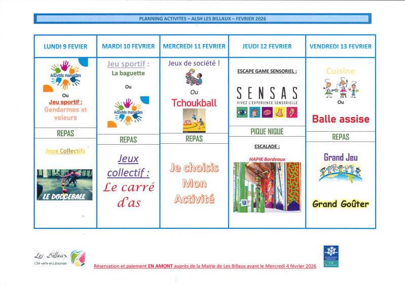 20260116102625128_0001.jpg 20260116102625128_0001.jpg