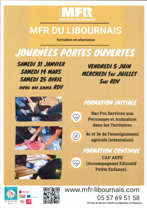 20260304180135233_0001.jpg 20260304180135233_0001.jpg