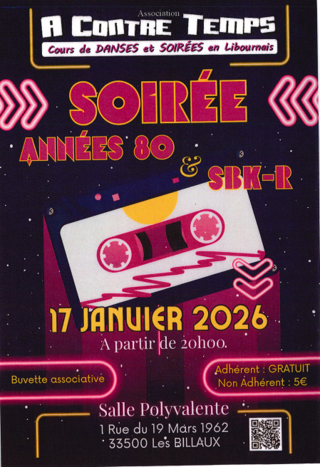 A CONTRE TEMPS SOIRÉE 80.jpg A CONTRE TEMPS SOIRÉE 80.jpg