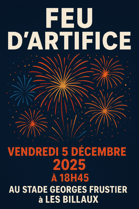 AFFICHE FEU ARTIFICE TELETHN.PNG AFFICHE FEU ARTIFICE TELETHN.PNG