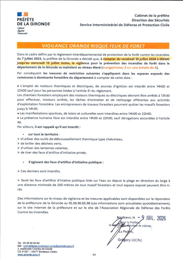 ALERTE VIGILANCE FEUX FORET_0001.jpg
