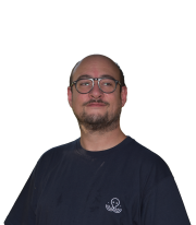 anthony-chapeltegui-cadre-9a56.png