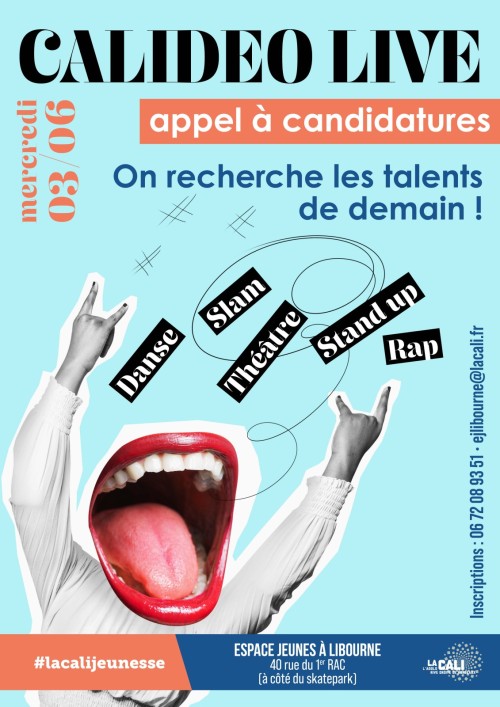 Appel candidature Calideo Live-A3-V2.jpg