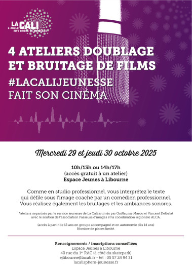 Atelier-Doublages-Bruitages.jpg