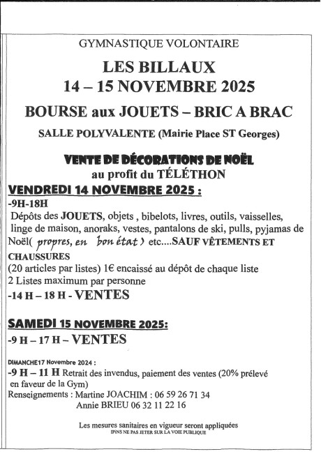 BOURSE AUX VÊTEMENTS.jpeg