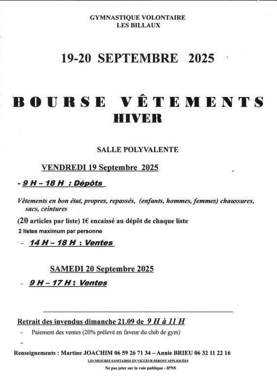 Bourse vêtements hiver.jpeg
