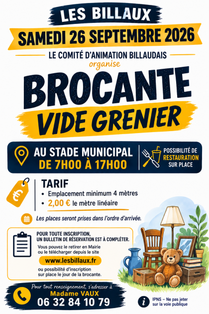brocante.png