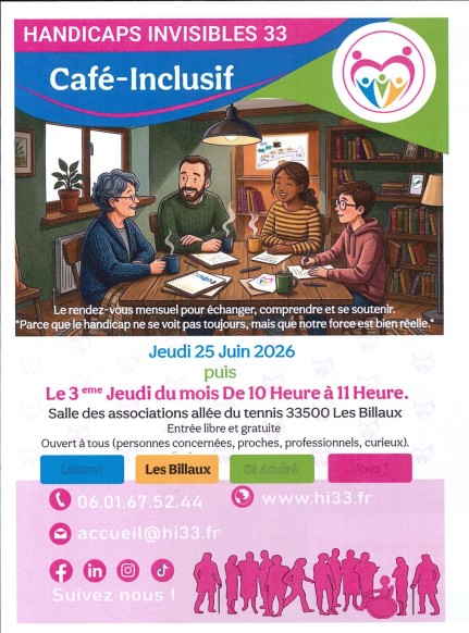 CAFE INCLUSIF 1.jpg
