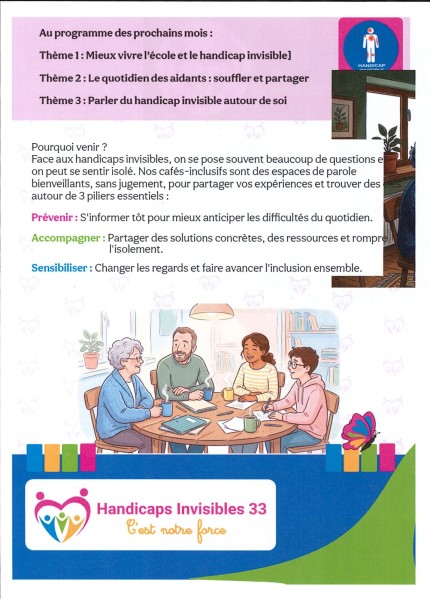 CAFE INCLUSIF 2.jpg