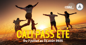 Calipassete-2025-facebook.jpg