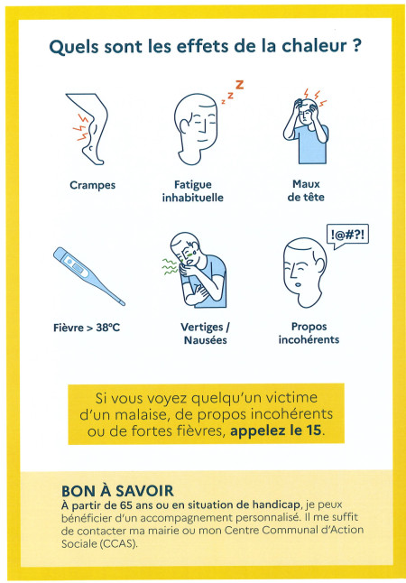CANICULE_0002.jpg
