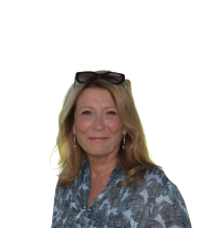 Cathy Seigle cadre.png