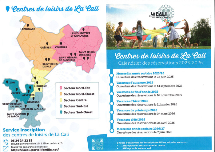 Centres de Loisirs La Cali 1.jpg Centres de Loisirs La Cali 1.jpg