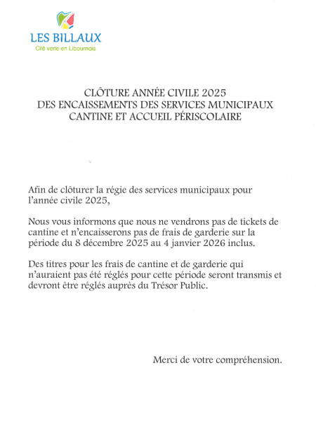 Cloture regie_0001.jpg Cloture regie_0001.jpg