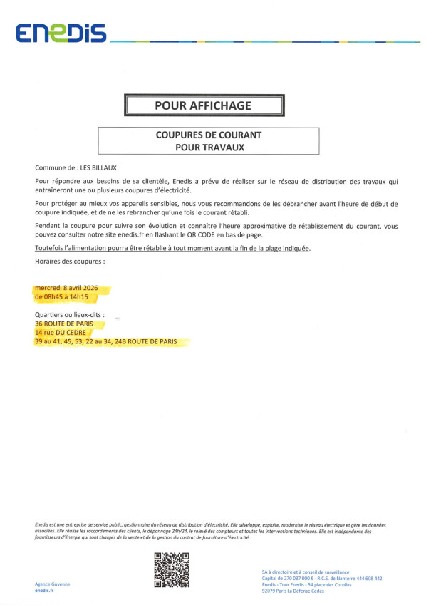 coupure courant 8 avril 2026.jpg coupure courant 8 avril 2026.jpg