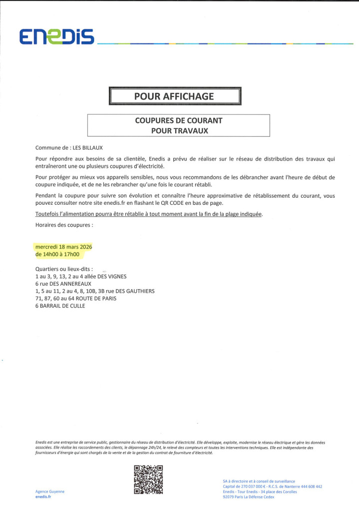 COUPURE COURANT_0001.jpg COUPURE COURANT_0001.jpg