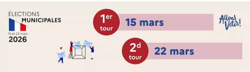 dates élections.png