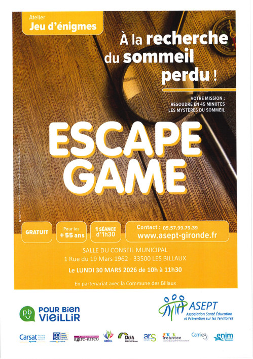 ESCAPE GAME ASEPT.jpg