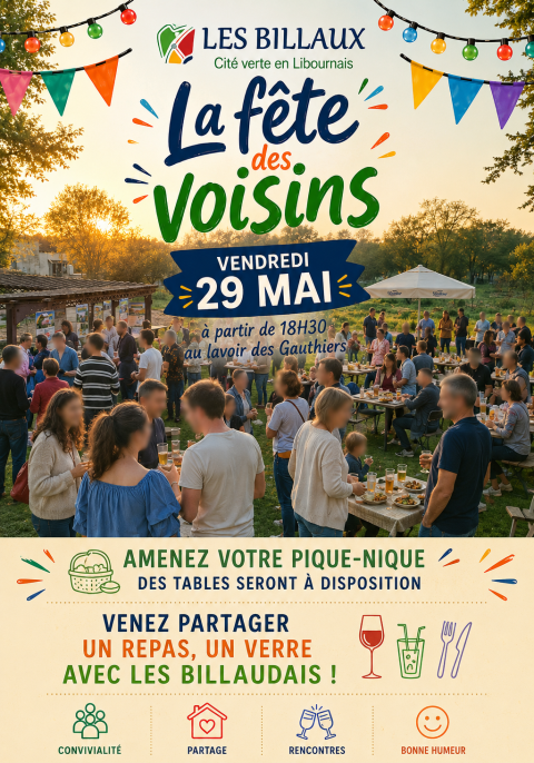 fêtes des voisins.png fêtes des voisins.png