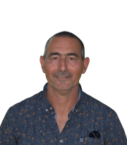Fabrice Rieublanc cadre.png