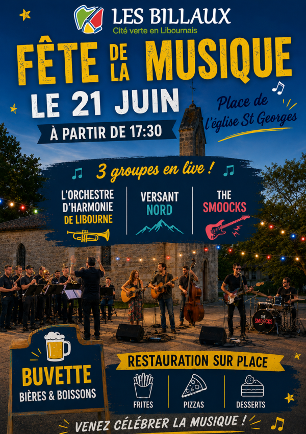 FETE DE LA MUSIQUE.png FETE DE LA MUSIQUE.png