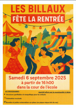 FETE DE LA RENTREE_0001.jpg