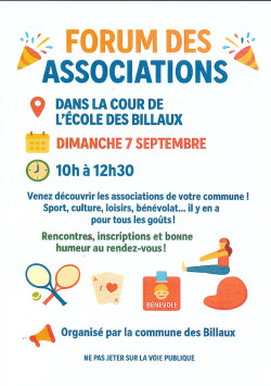 FORUM DES ASSOCIATIONS_0001.jpg