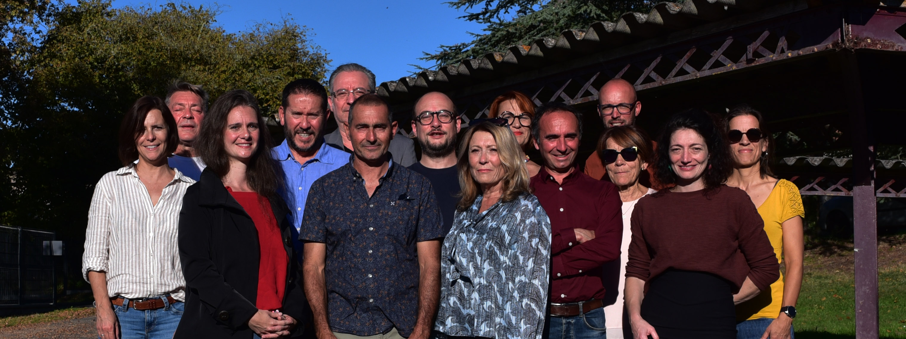 groupe.jpg