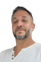 Jonathan-AVOGE.PNG