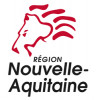 Lien vers Région Nouvelle Aquitaine