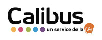 Logo_Calibus.jpg