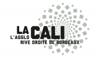 logoCALI.png