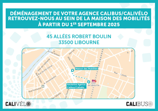 Maison des Mobilités.png
