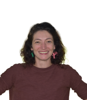 Margaux Vacheret cadre.png
