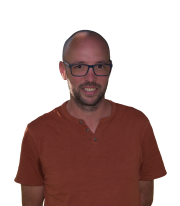 Mathias Revidon-Audry cadre.png