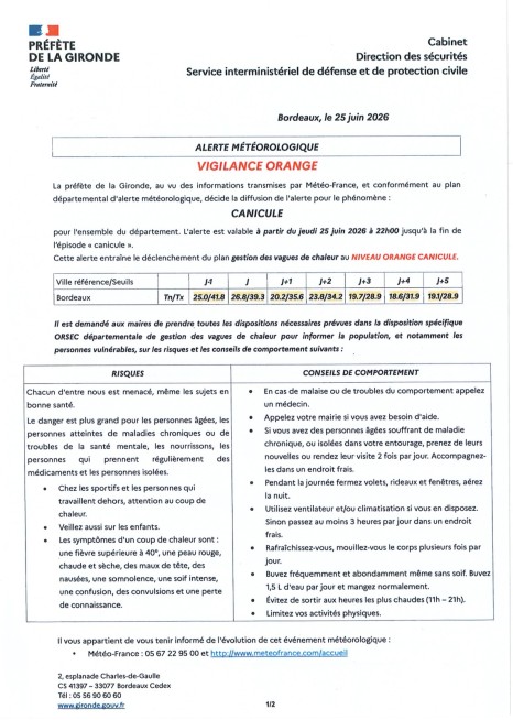 orange 26 juin 1.jpg