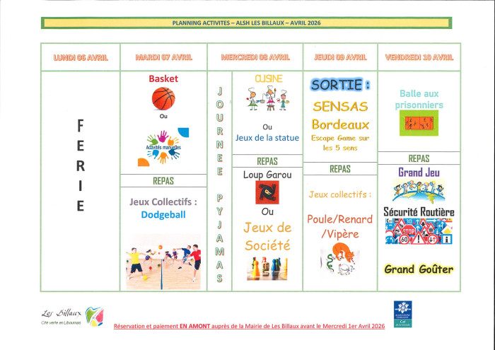 planning activités avril 2026.jpg