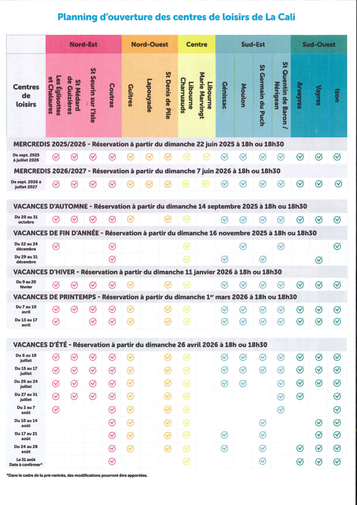 Planning ouverture ALSH La Cali 2.jpg Planning ouverture ALSH La Cali 2.jpg