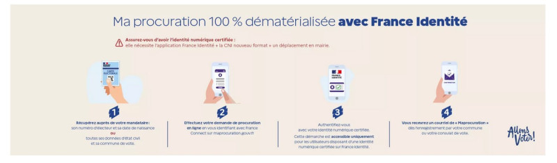 PROC 1.jpg PROC 1.jpg