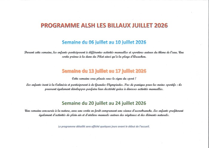 programme alsh juillet 2026.jpg