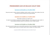 programme alsh juillet 2026.jpg