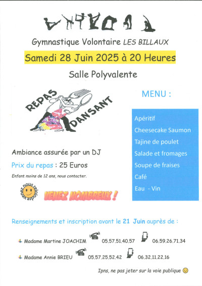 REPAS DANSANT GYM VOLONTAIRE.jpg