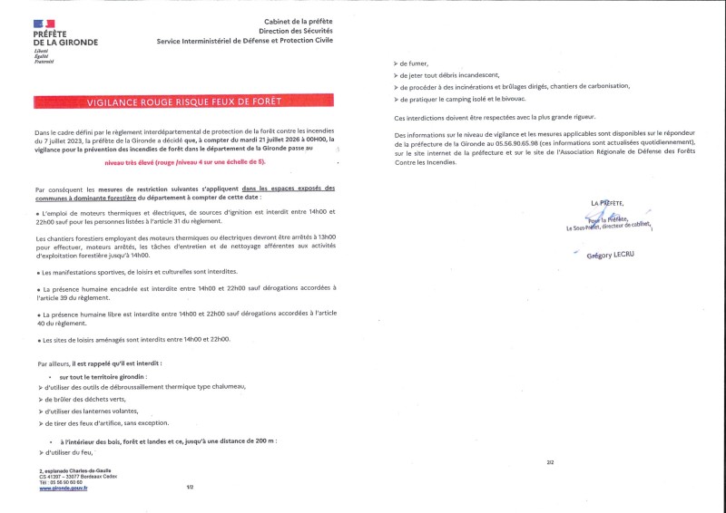 ROUGE FEUX DE FORET.jpg