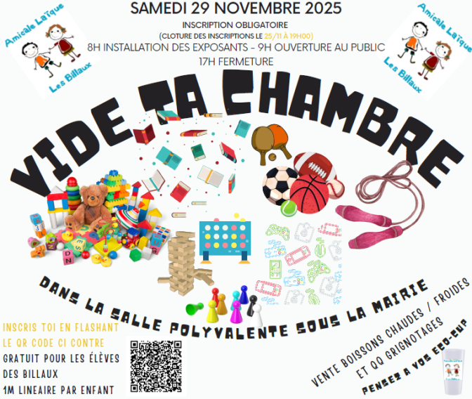 VIDE TA CHAMBRE.png VIDE TA CHAMBRE.png