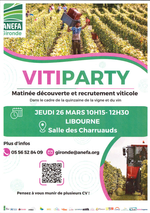 VITIPARTY_0001.jpg